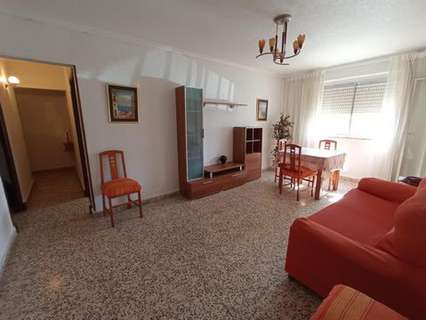 Apartamento en venta en Cartagena