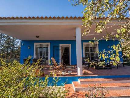 Villa en venta en Murcia