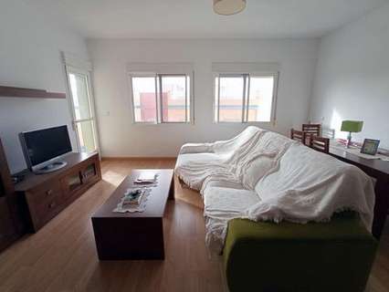 Apartamento en venta en Torre-Pacheco