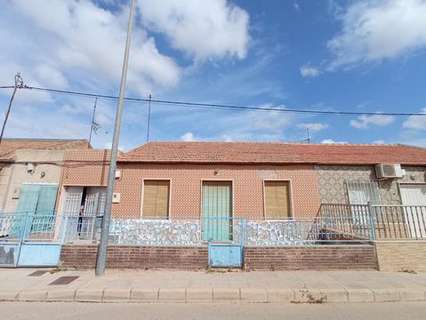 Casa en venta en Cartagena