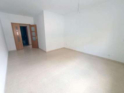 Apartamento en venta en Hornachuelos