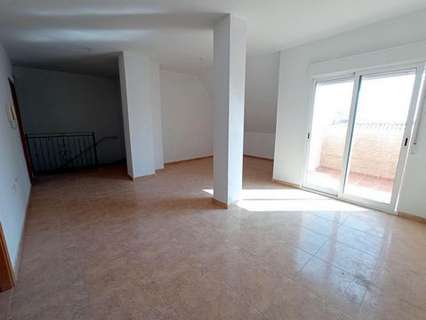 Apartamento en venta en Hornachuelos