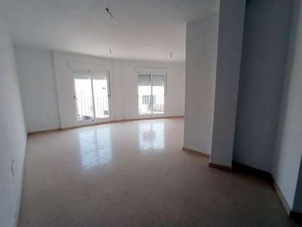 Apartamento en venta en Hornachuelos