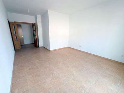 Apartamento en venta en Hornachuelos