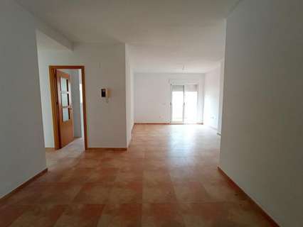 Apartamento en venta en Hornachuelos