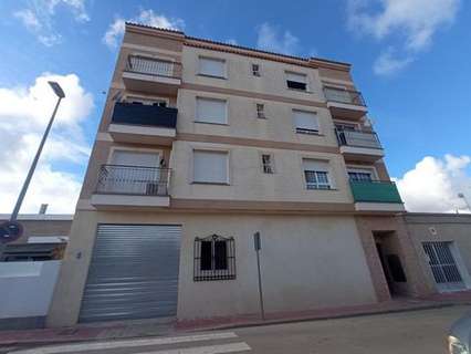 Apartamento en venta en San Javier