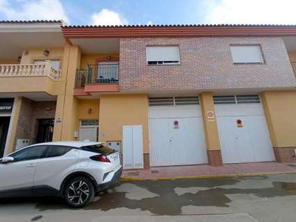 Casa en venta en Torre-Pacheco