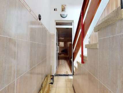 Apartamento en venta en Las Palmas de Gran Canaria