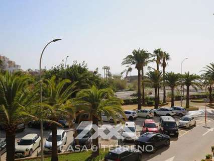 Apartamento en venta en Algarrobo