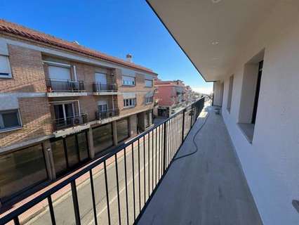 Apartamento en venta en Sant Feliu de Guíxols