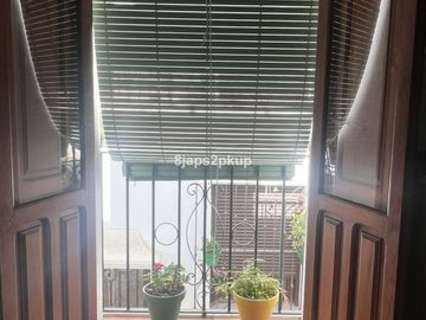 Casa en venta en Estepona