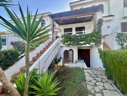 Casa en venta en Marbella