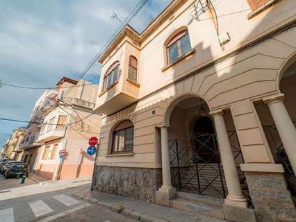 Casa en venta en El Masnou