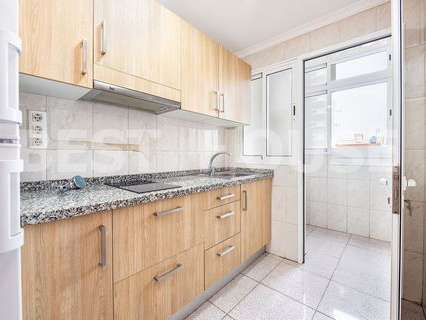 Apartamento en venta en Las Palmas de Gran Canaria