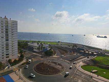 Plaza de parking en alquiler en Las Palmas de Gran Canaria