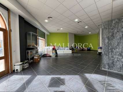 Local comercial en venta en Palma de Mallorca