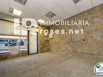 Local comercial en venta en Llançà