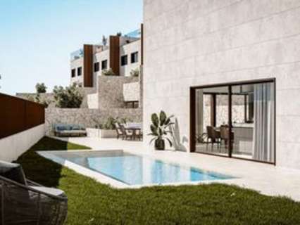 Villa en venta en Fuengirola