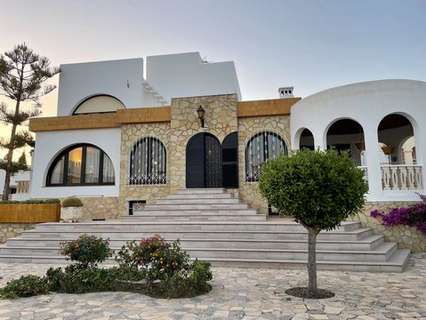 Villa en venta en Ibiza/Eivissa