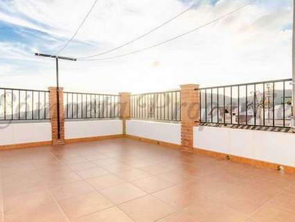 Casa en venta en Canillas de Albaida