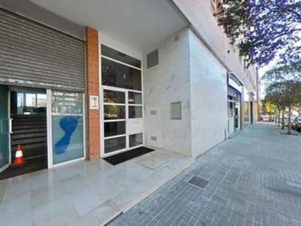 Local comercial en alquiler en Gavà