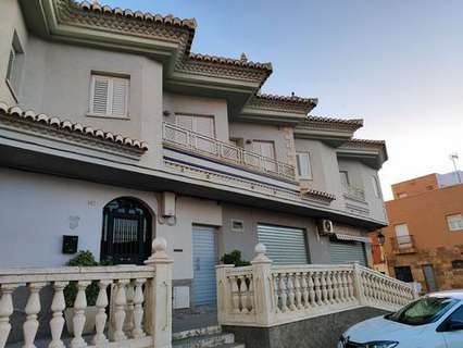 Apartamento en alquiler en Dúrcal