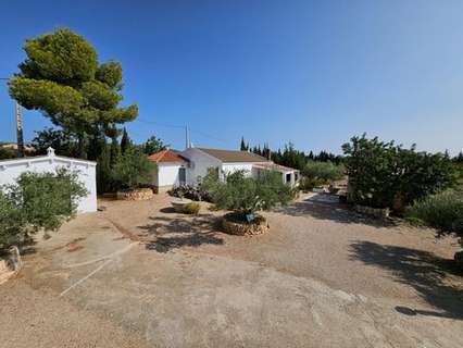 Casa en venta en L'Ampolla