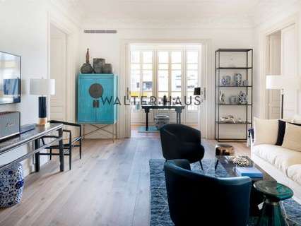 Apartamento en venta en Barcelona