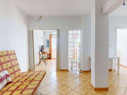 Apartamento en venta en Las Palmas de Gran Canaria