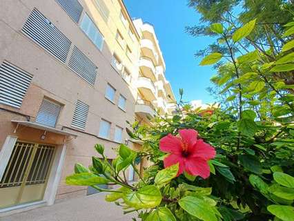 Apartamento en venta en Miramar