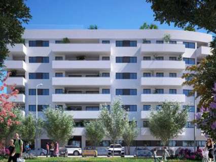 Apartamento en venta en Torremolinos