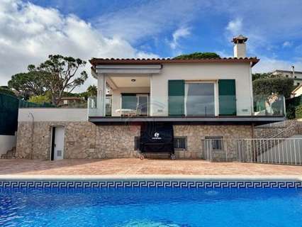 Casa en venta en Calonge