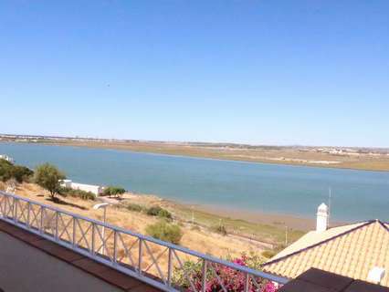 Casa en venta en Ayamonte