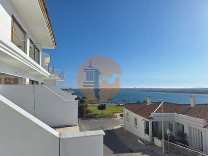 Casa en venta en Ayamonte