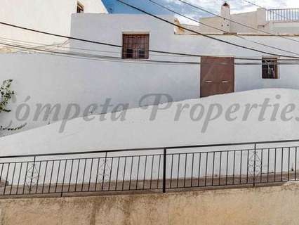 Casa en venta en Salares