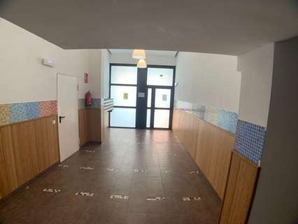 Apartamento en alquiler en Calatayud