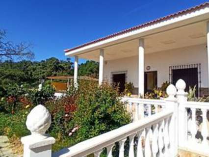 Casa en venta en Guillena