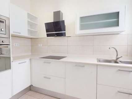 Apartamento en venta en Las Palmas de Gran Canaria