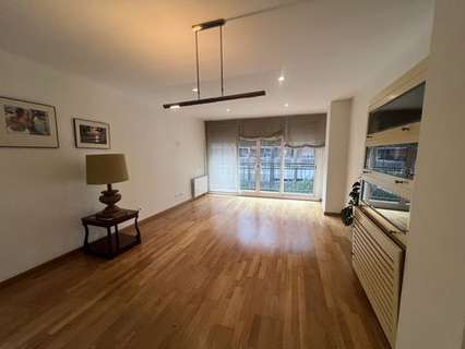 Apartamento en venta en Barcelona