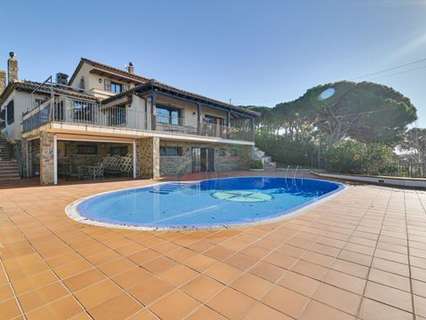 Casa en venta en Sant Feliu de Guíxols