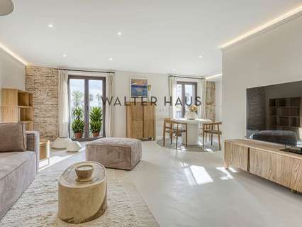 Apartamento en venta en Barcelona