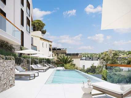 Apartamento en venta en Palma de Mallorca