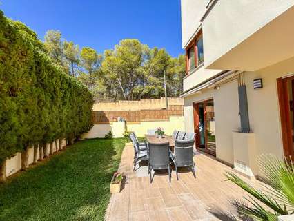 Apartamento en venta en Palma de Mallorca