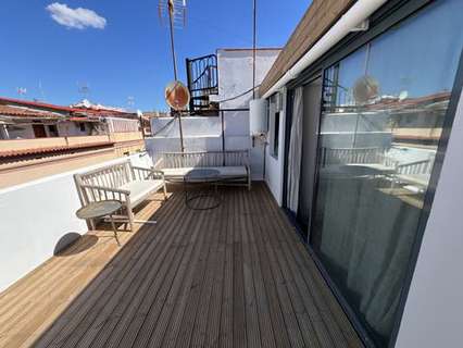 Apartamento en venta en Sant Joan Despí