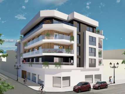 Apartamento en venta en Guardamar del Segura