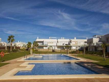 Apartamento en venta en Orihuela