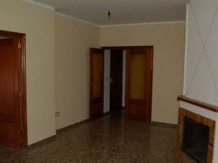 Apartamento en venta en Ayora