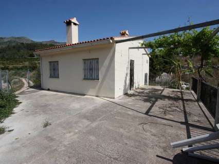 Casa en venta en Orba