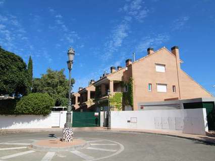 Villa en venta en Alicante