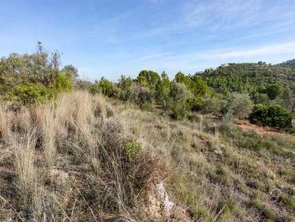 Parcela en venta en Orba